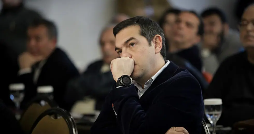 tsipras-alexis