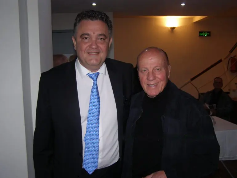 ΔΟΜΑΖΟΣ-5-770x578