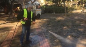 ΚΑΘΑΡΙΟΤΗΤΑ-ΠΛΑΤΕΙΕΣ4-735x400