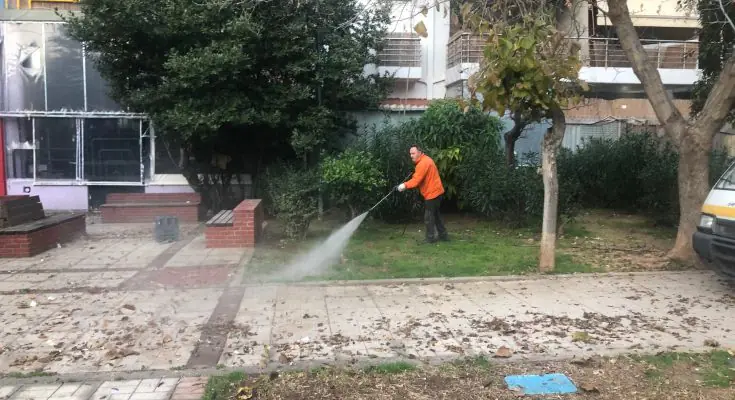 Καθαριότητα-735x400