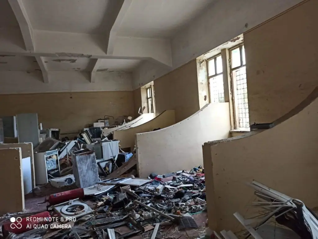 λερος3-1024x769