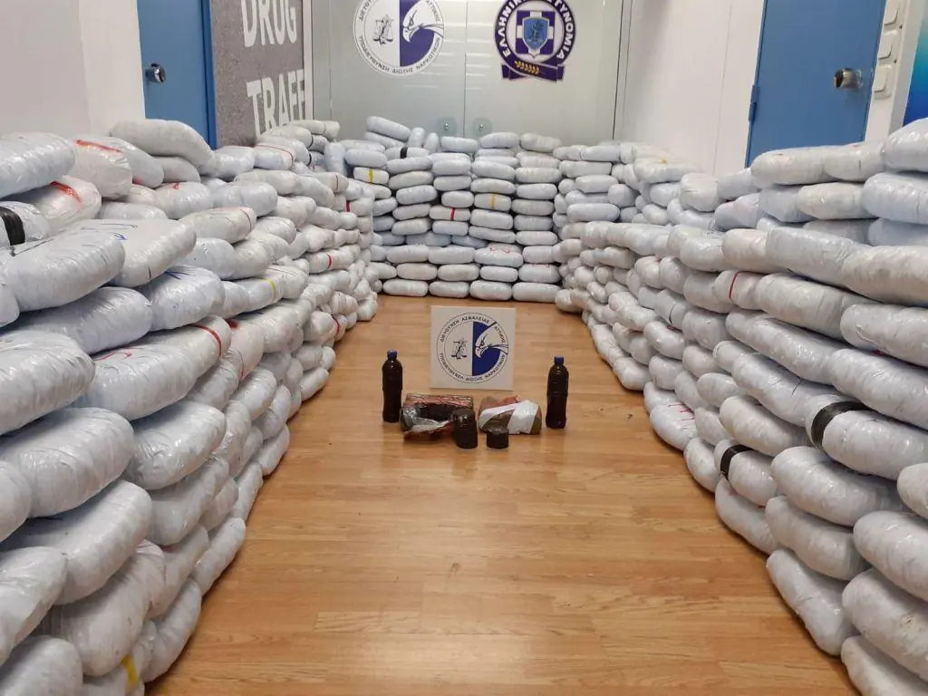 09032020paousiasi004-1024x768