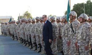 0x0-cumhurbaskani-erdogandan-katar-tsk-kara-unsur-komutanligina-ziyaret-1510753406320