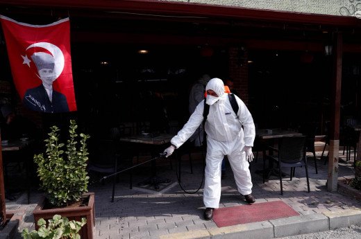 1607491_coronavirus_turkey
