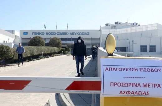 1609601_koronoios-krousmata-kipros