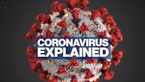 200310_vod_orig_coronavirus_explainer_hpMain_16x9_992