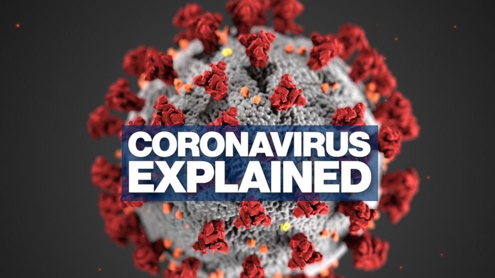 200310_vod_orig_coronavirus_explainer_hpMain_16x9_992