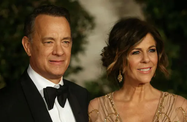 21091915.080799.6430