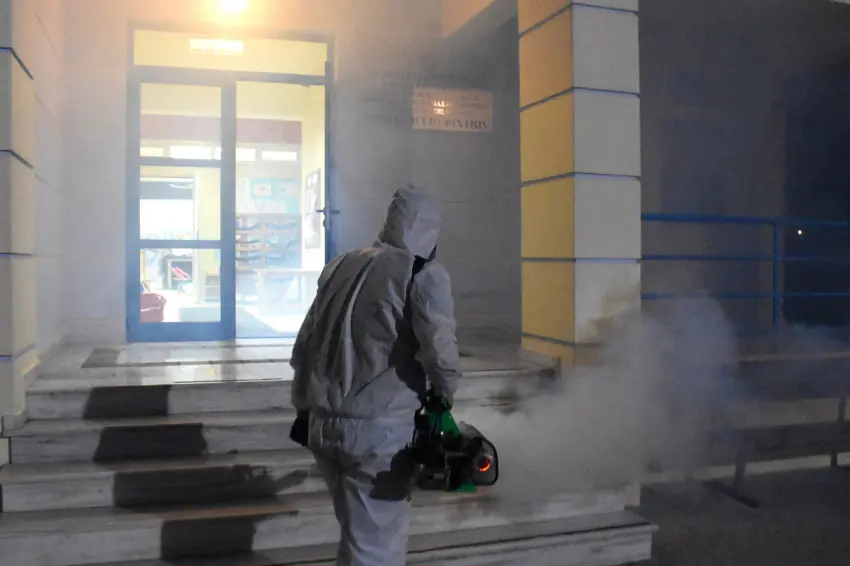 3561307c1e237fdf390c8a356b98c3c9_XL