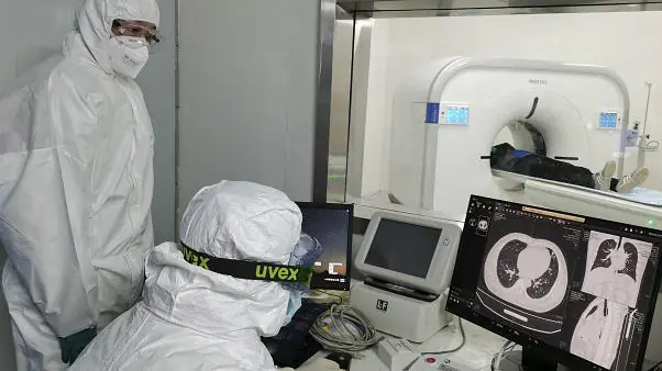 602x338_cmsv2_5e5b7095-b185-50eb-a057-11a8bb2fc005-4492722