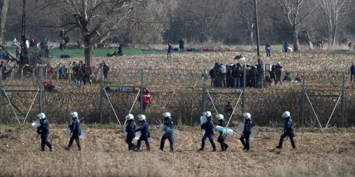 EBROS-FRAXTIS-ASTYNOMIA-METANSTES