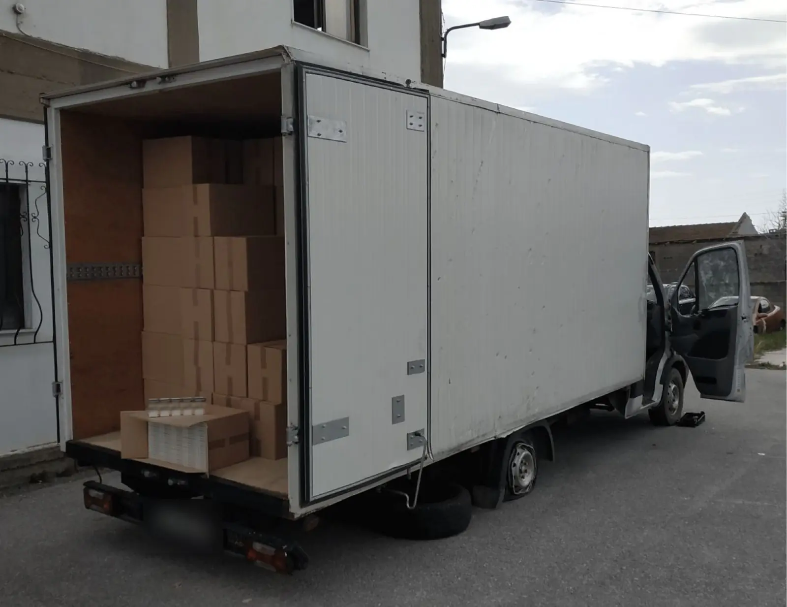 GdmnPx6eDzsRAlOgvqV9