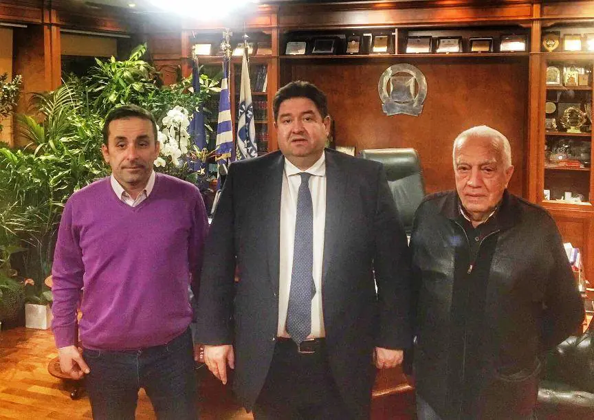 MARKOPOULOS_ASTYNOMIA