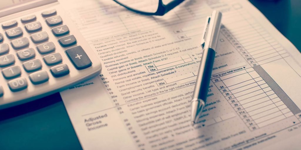 Side-Business-Taxes eforia