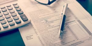 Side-Business-Taxes eforia