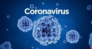 THU_CORONAVIRUS_GRAPHIC_SITE_THUMB_230120