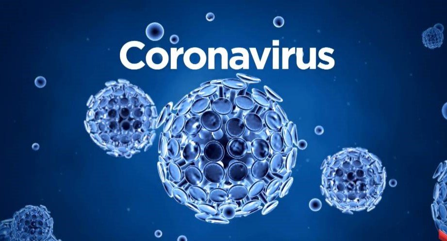 THU_CORONAVIRUS_GRAPHIC_SITE_THUMB_230120