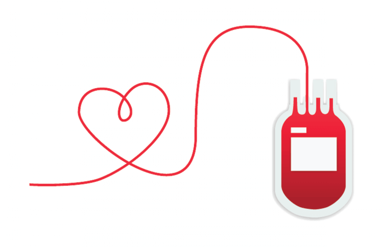 What-You-Need-to-Know-About-Donating-Blood_222930217-750x484