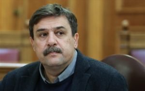 andreas-ksanthos