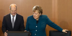 angela-merkel-olaf-scholz-21-11-2019