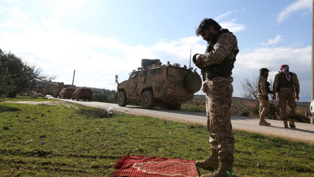 ap-syria_3