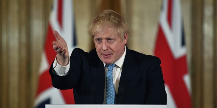 boris-2