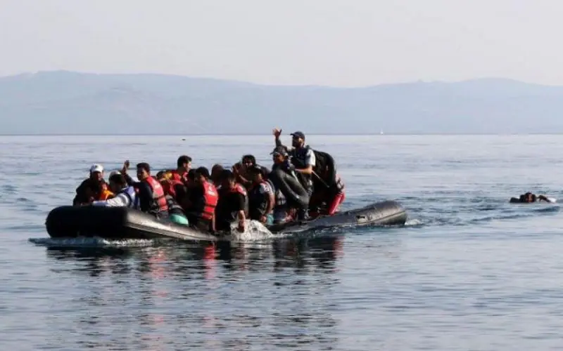 cache_1500x3000_Analog_medium_642849_62564_1812019-800x500_c