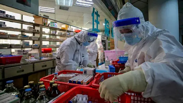 coronavirus-20-gty-er-200310_hpMain_16x9t_608