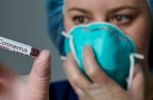 coronavirus-blood-sample-1-780x470-765x500