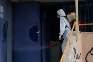 decontamination_thess_ac-101582822658-1-1-1024x683