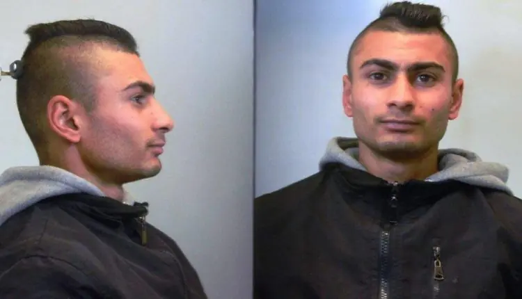 diarriktis_agiavarvara-750x430