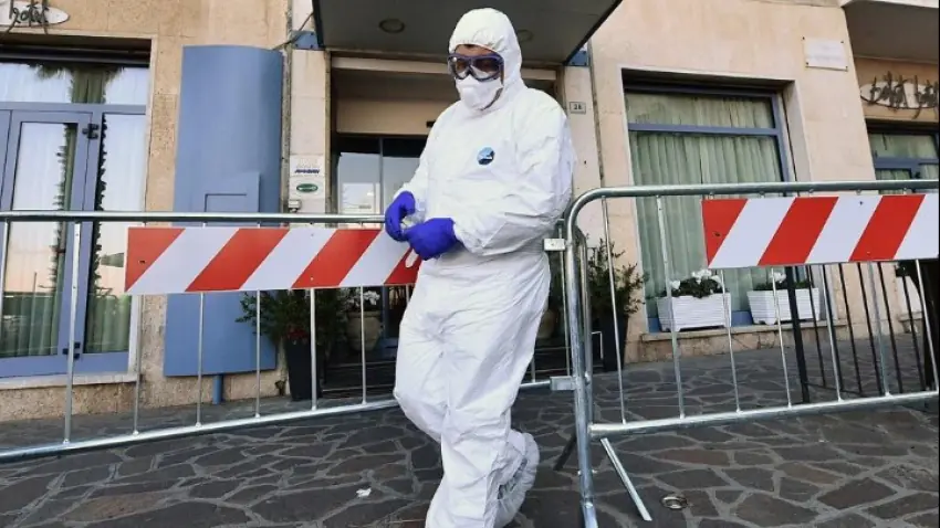 ed2048d5cfe6334b2719c2b134633cef_XL