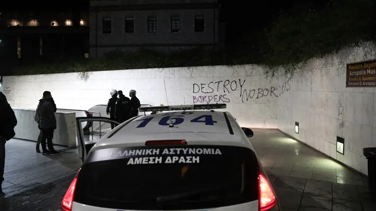 fa4f8e8eddc447cc98639d183131e8dd