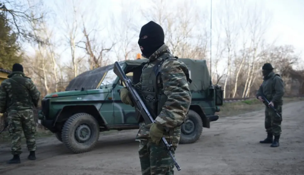 fantaroi-stin-prwti-grammi-ston-evro