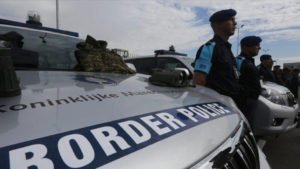 frontex-epa-europaiki-sunoriofulaki-aktofulaki