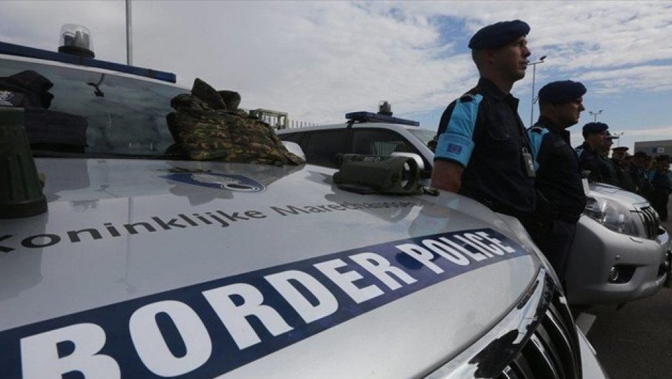 frontex-epa-europaiki-sunoriofulaki-aktofulaki