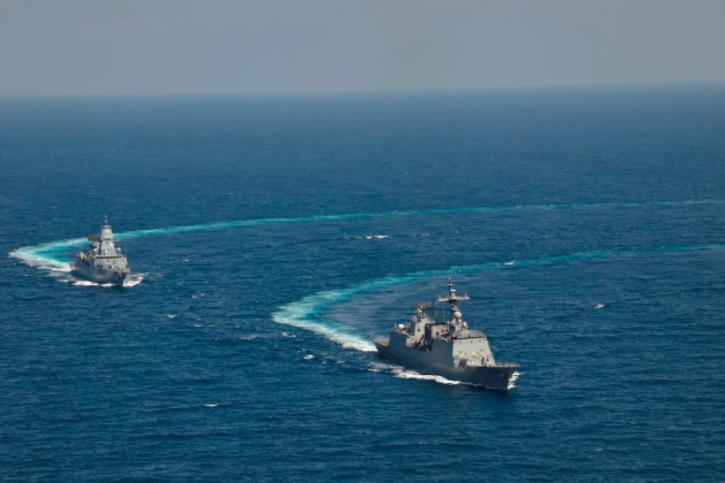 german-navy-hessen