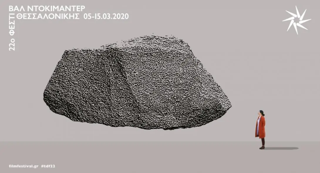 katalogos_neo_site_800