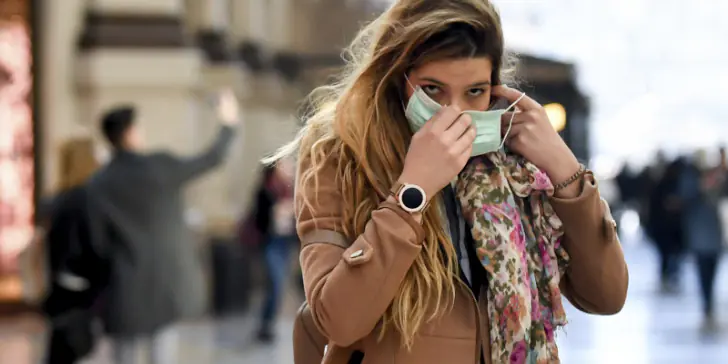 korwnoios-klima-metadwsi