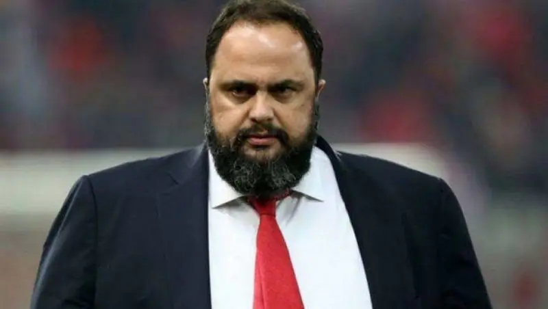marinakis-pososto-kybernisi-tovatraxi.com_
