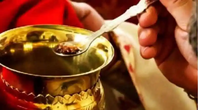 metalipsi-theia-koinonia