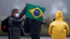skynews-brazil-coronavirus_4931304