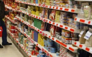 super_market_products-thumb-large