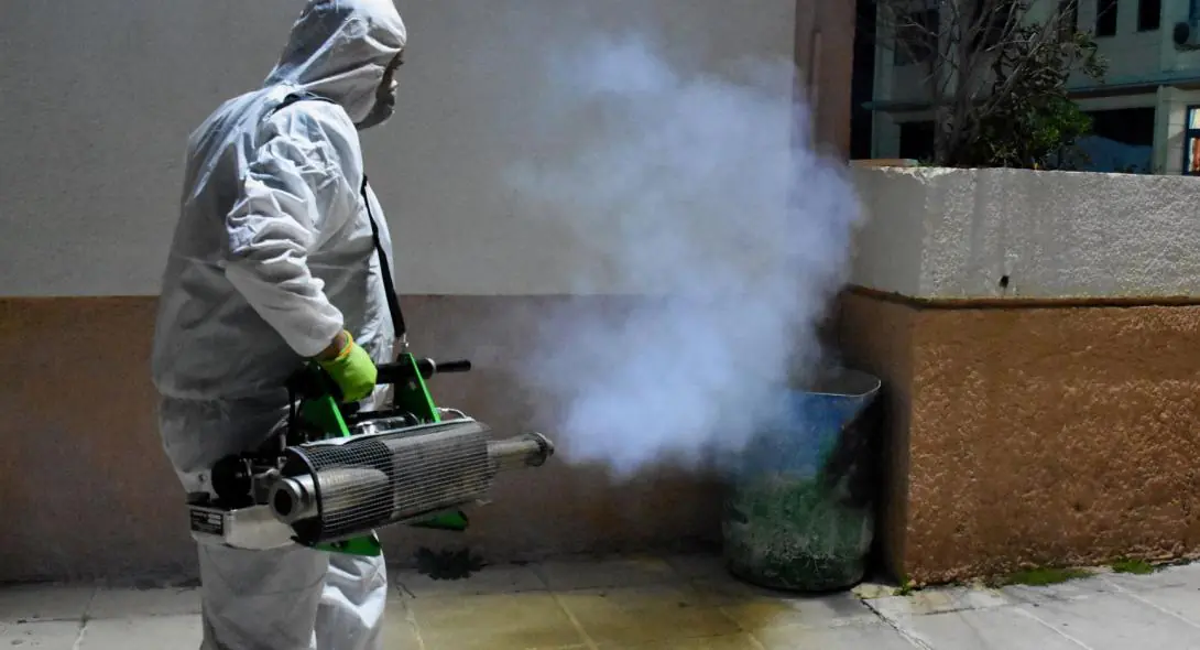 sxoleio-apolimansi-eurokinissi_0