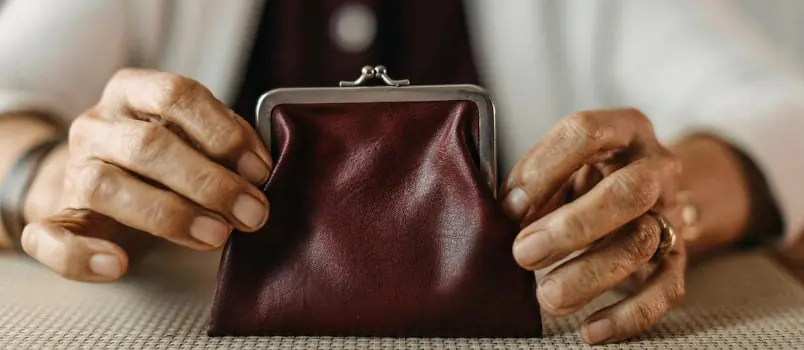 syntaxeis-ika-dimosio-oaee-oga-nat-etaa-efka-pliromi xrima