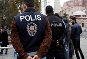 turkish_police