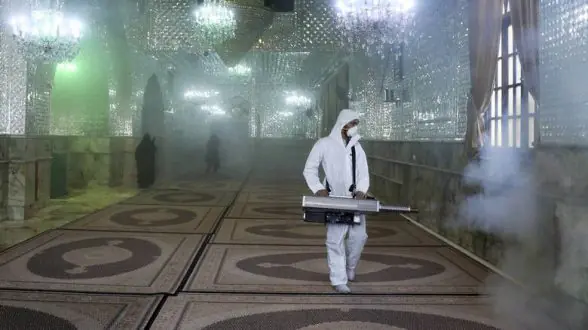 ΚΟΡΟΝΟΙΟΣ-588x330