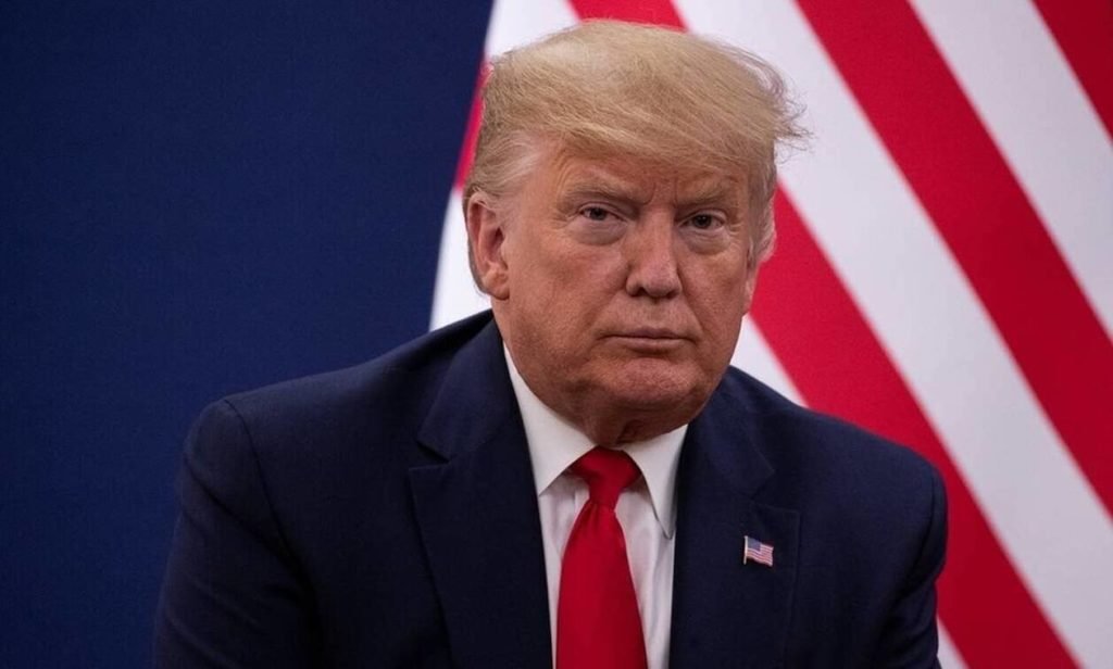 1069328-trump