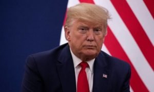 1069328-trump