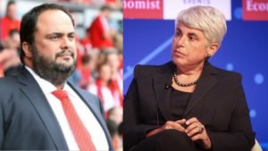 200410130005_marinakis-dorea01